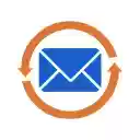 Recurring emails for Gmail  screen for extension Chrome web store in OffiDocs Chromium