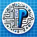 Recurring Payment / Subscription Export for PayPal  screen for extension Chrome web store in OffiDocs Chromium