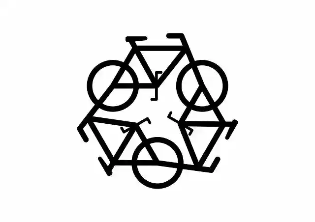 Free download Recycle Recycling Clean -  free illustration to be edited with GIMP free online image editor