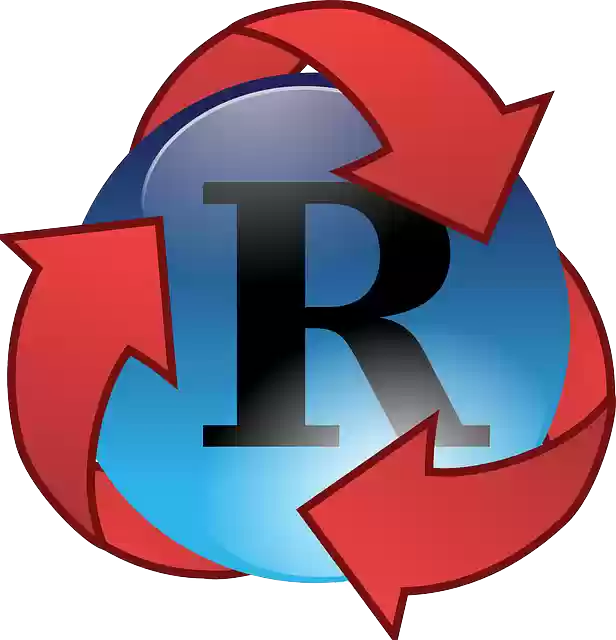 Free download Recycle Recycling Refresh - Free vector graphic on Pixabay free illustration to be edited with GIMP free online image editor