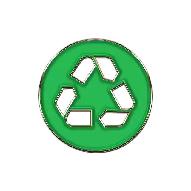 Free download Recycling Ecology Protection free illustration to be edited with GIMP online image editor