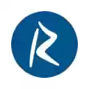 Reczee Wand  screen for extension Chrome web store in OffiDocs Chromium