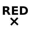 Red  screen for extension Chrome web store in OffiDocs Chromium