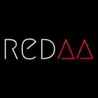 Free download Redaa free photo or picture to be edited with GIMP online image editor