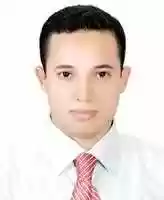 Free download Reda Ali free photo or picture to be edited with GIMP online image editor