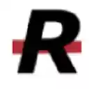 Pantalla Redactek para extensión Chrome web store en OffiDocs Chromium Pantalla Redactek para extensión Chrome web store en OffiDocs Chromium