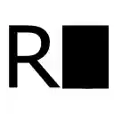 redactor  screen for extension Chrome web store in OffiDocs Chromium