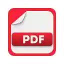 Redact PDF  screen for extension Chrome web store in OffiDocs Chromium