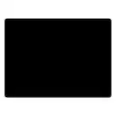 Redact The Web  screen for extension Chrome web store in OffiDocs Chromium