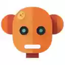 RedAI Reddit AI Customer Finder  screen for extension Chrome web store in OffiDocs Chromium