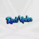RedAlphaYTB  screen for extension Chrome web store in OffiDocs Chromium
