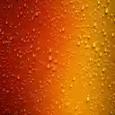 Red and Yellow Wallpaper  screen for extension Chrome web store in OffiDocs Chromium