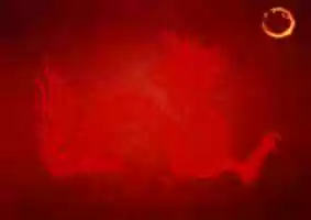 Free download Red Background 02 free photo or picture to be edited with GIMP online image editor