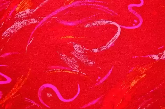 Free download Red Background Abstract -  free illustration to be edited with GIMP free online image editor