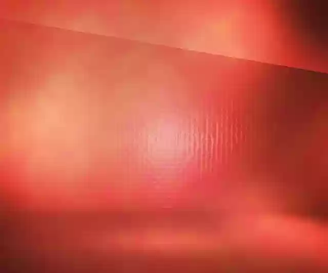 Free download Red Background Modern -  free illustration to be edited with GIMP free online image editor