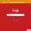 Red bell pepper  screen for extension Chrome web store in OffiDocs Chromium
