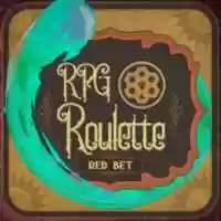 Free download RED BET COVER free photo or picture to be edited with GIMP online image editor