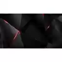 Red Black Shards  screen for extension Chrome web store in OffiDocs Chromium