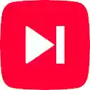 RedBlock Block ads on Youtube™  screen for extension Chrome web store in OffiDocs Chromium