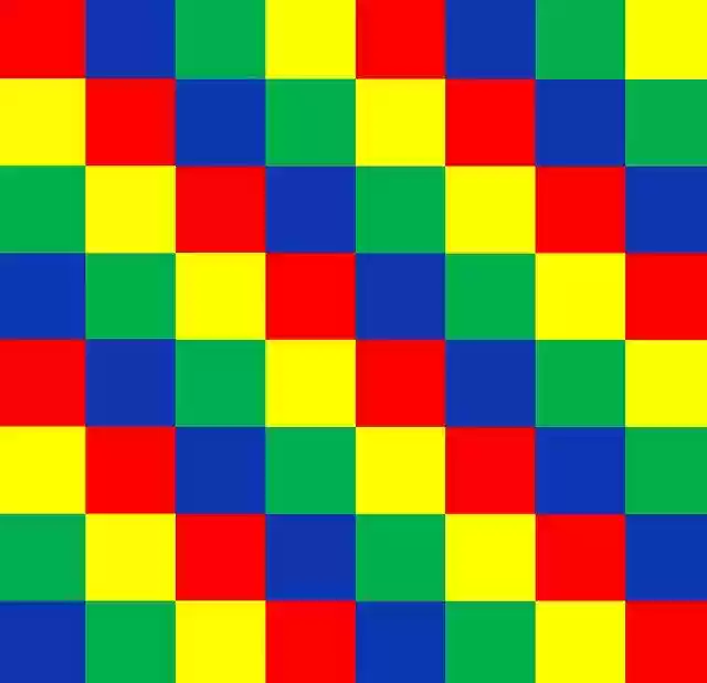 Free download Red Blue Green -  free illustration to be edited with GIMP free online image editor
