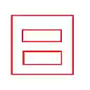 Red Border Chrome Extension  screen for extension Chrome web store in OffiDocs Chromium
