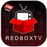 Free download redbox free photo or picture to be edited with GIMP online image editor