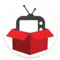 Free download redbox-tv- free photo or picture to be edited with GIMP online image editor