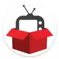 Free download redbox tv icon free photo or picture to be edited with GIMP online image editor