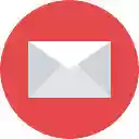 Red Bubble Product Import  screen for extension Chrome web store in OffiDocs Chromium