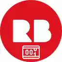 Redbubble Tag Counter  screen for extension Chrome web store in OffiDocs Chromium