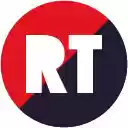 Redbubble Tag Grabber  screen for extension Chrome web store in OffiDocs Chromium