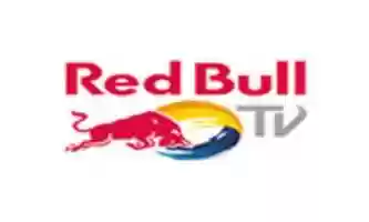 Free download REDBULL free photo or picture to be edited with GIMP online image editor