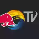 Red Bull TV  screen for extension Chrome web store in OffiDocs Chromium