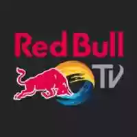 Free download redbulltv free photo or picture to be edited with GIMP online image editor