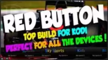 Free download redbuttonxxxfanart free photo or picture to be edited with GIMP online image editor