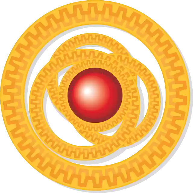 Free download Red Cartoon Orange - Free vector graphic on Pixabay free illustration to be edited with GIMP free online image editor