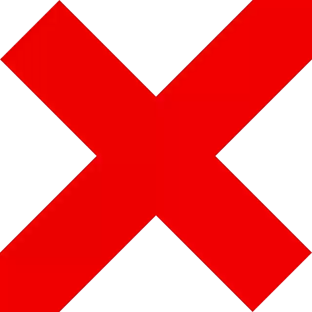 دانلود رایگان Red Cross Mark - گرافیک وکتور رایگان در تصویر رایگان Pixabay برای ویرایش با ویرایشگر تصویر آنلاین رایگان GIMP