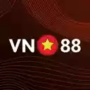 Red Dark 3D VN  screen for extension Chrome web store in OffiDocs Chromium