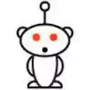 Reddit  screen for extension Chrome web store in OffiDocs Chromium