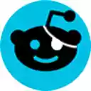 Reddit Ad Remover  screen for extension Chrome web store in OffiDocs Chromium