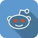 Reddit All in one Internet Search  screen for extension Chrome web store in OffiDocs Chromium