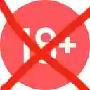 Reddit Anti Block  screen for extension Chrome web store in OffiDocs Chromium