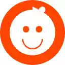 Reddit Anywhere  screen for extension Chrome web store in OffiDocs Chromium