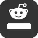 Reddit Auto Collapser  screen for extension Chrome web store in OffiDocs Chromium