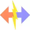 Reddit Auto Voter  screen for extension Chrome web store in OffiDocs Chromium