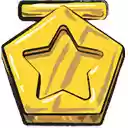 Reddit Award Price Viewer  screen for extension Chrome web store in OffiDocs Chromium