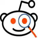reddit BookMarker  screen for extension Chrome web store in OffiDocs Chromium