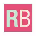 RedditBooru  screen for extension Chrome web store in OffiDocs Chromium