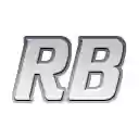 RedditBoost  screen for extension Chrome web store in OffiDocs Chromium