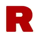 Reddit Code Highlight  screen for extension Chrome web store in OffiDocs Chromium